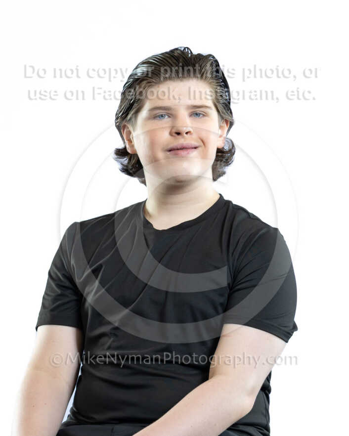 20260530110327-R62-107896