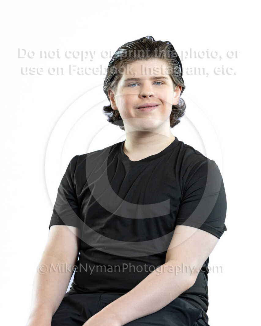 20260530110330-R62-107897