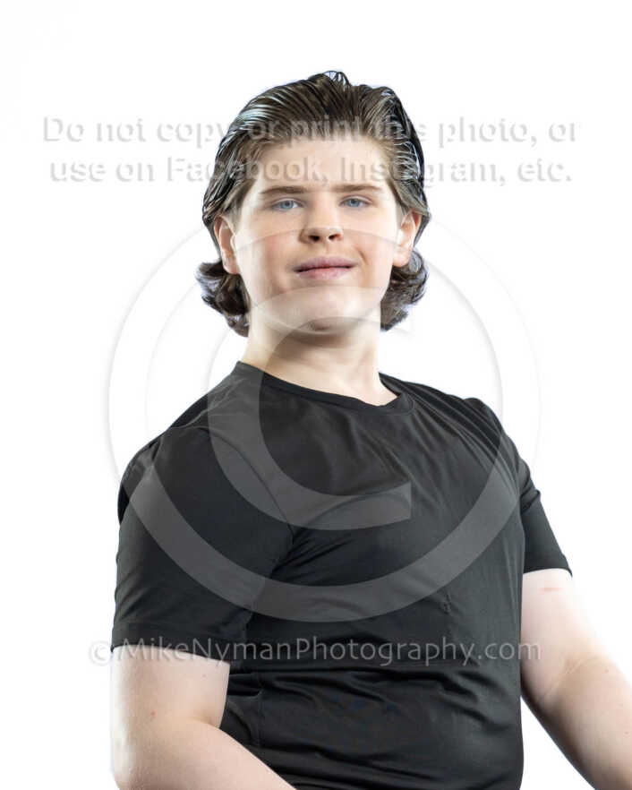20260530110336-R62-107899