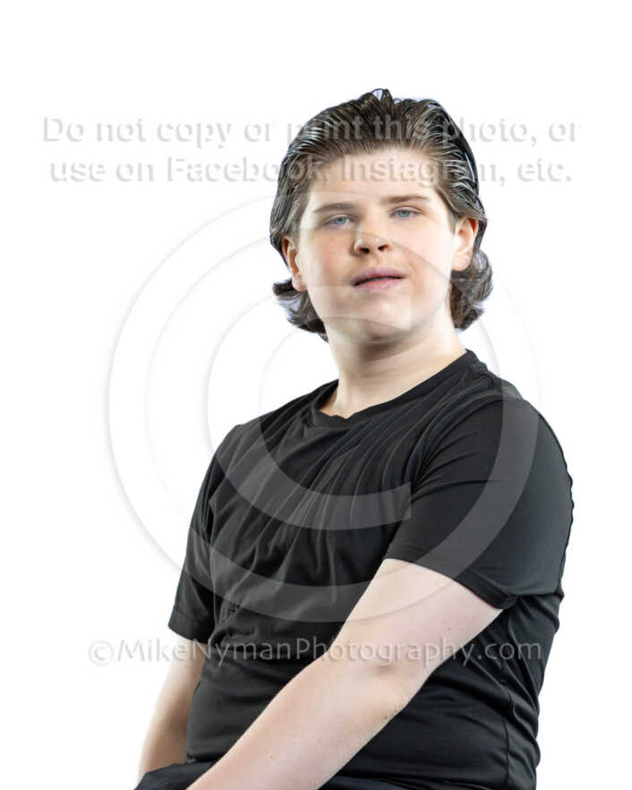 20260530110342-R62-107901