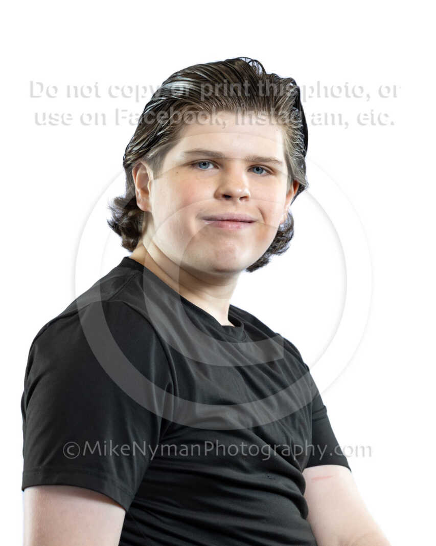 20260530110436-R62-107906