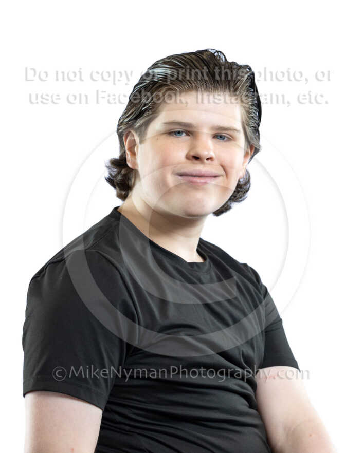 20260530110440-R62-107908