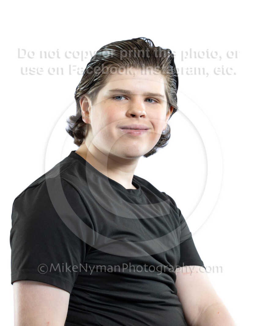 20260530110441-R62-107909
