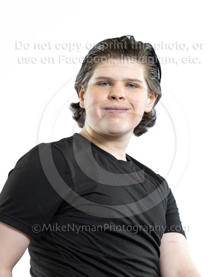 20260530110520-R62-107913