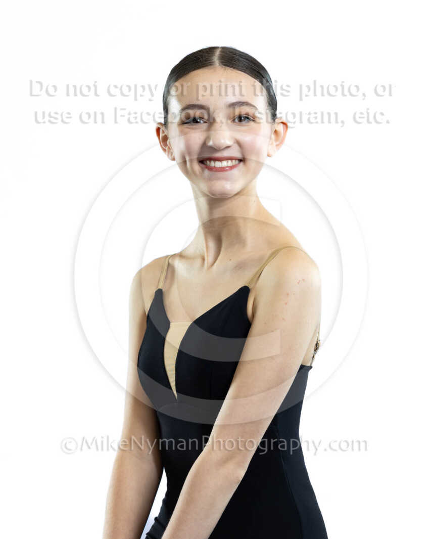 20260530110703-R62-107923