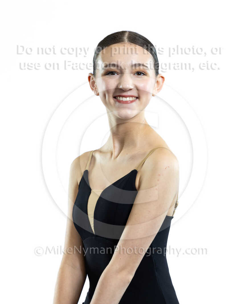 20260530110707-R62-107925
