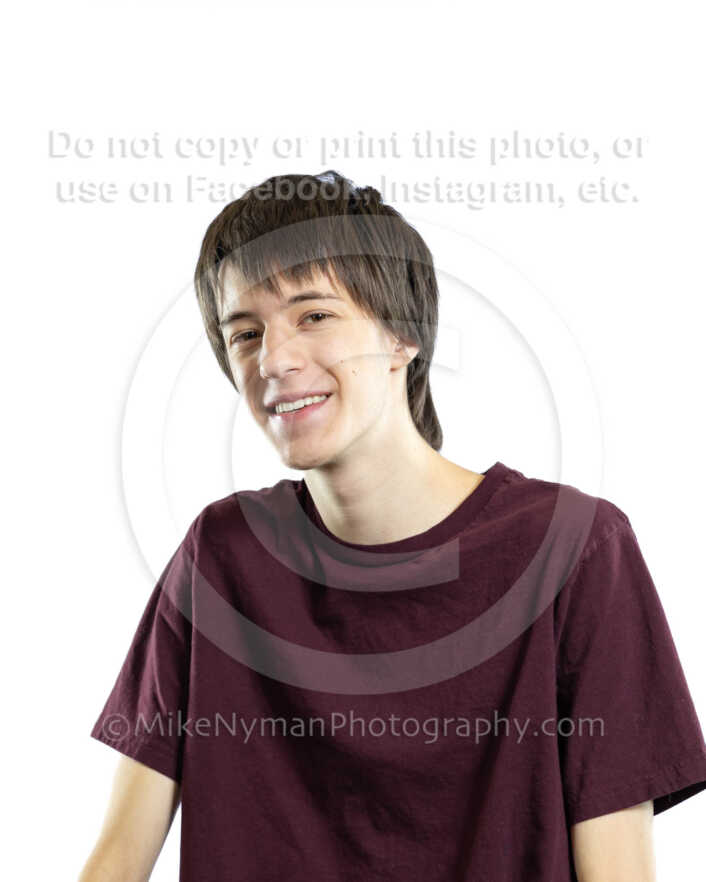 20260530111630-R62-108008