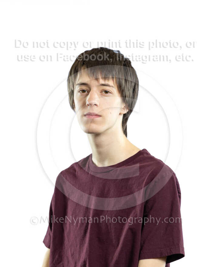 20260530111632-R62-108009