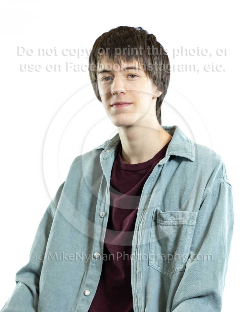 20260530111726-R62-108013