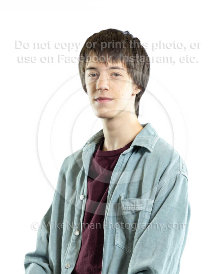 20260530111727-R62-108014