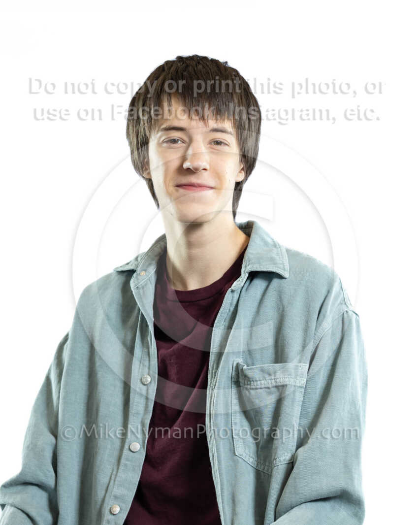 20260530111729-R62-108015