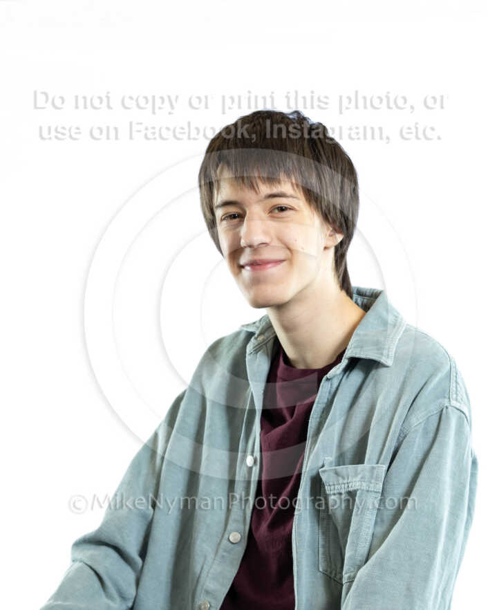 20260530111734-R62-108018