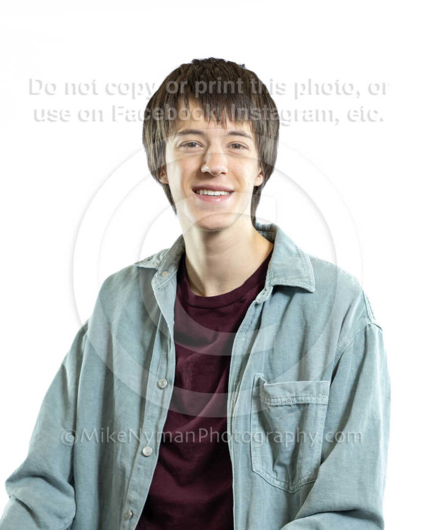 20260530111740-R62-108021