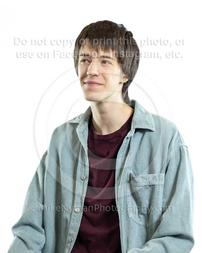 20260530111741-R62-108022