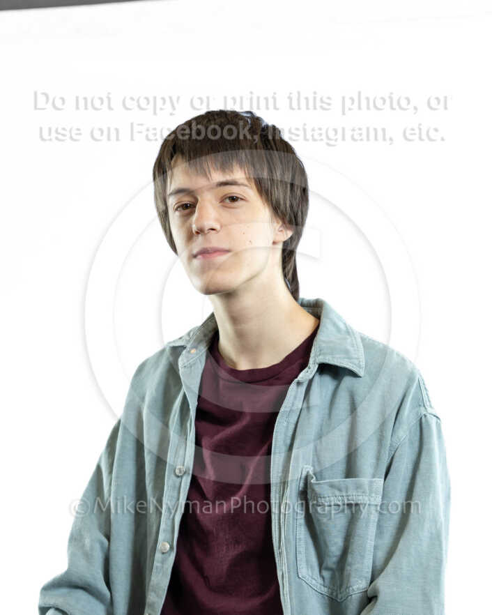 20260530111802-R62-108025