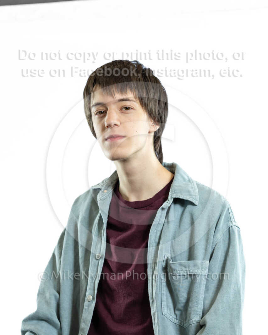 20260530111802-R62-108025