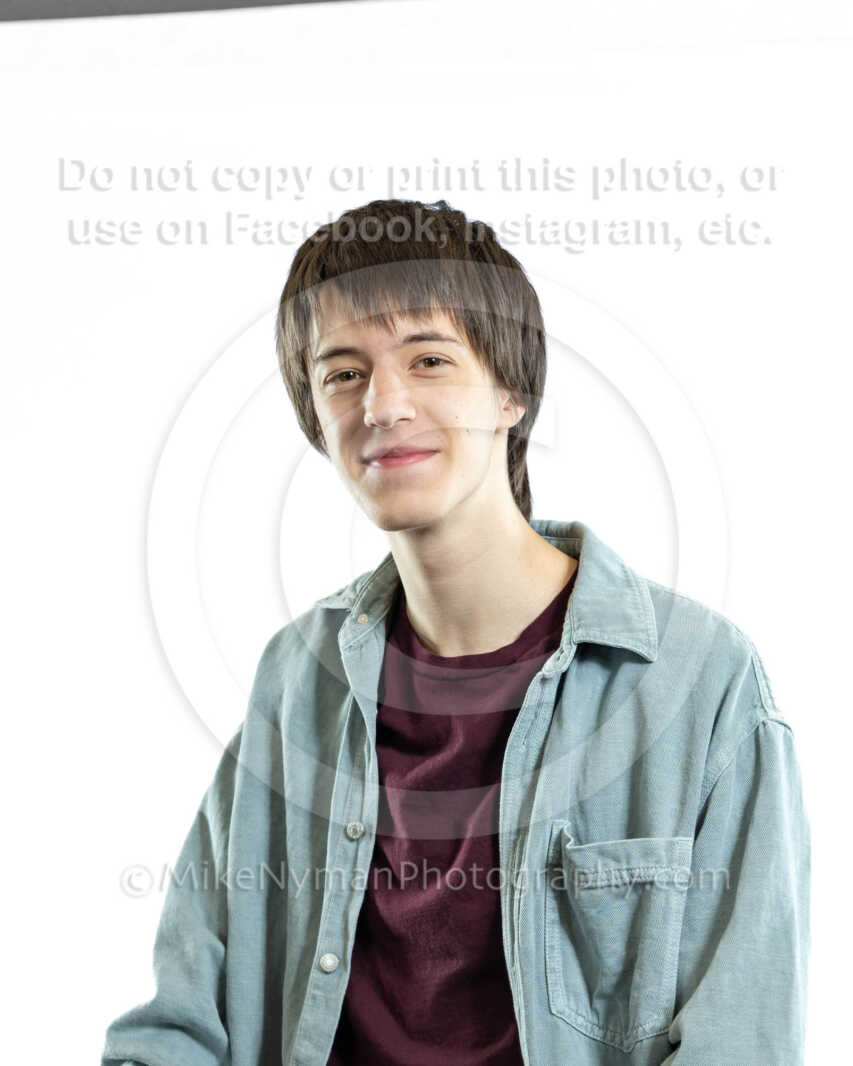 20260530111806-R62-108026