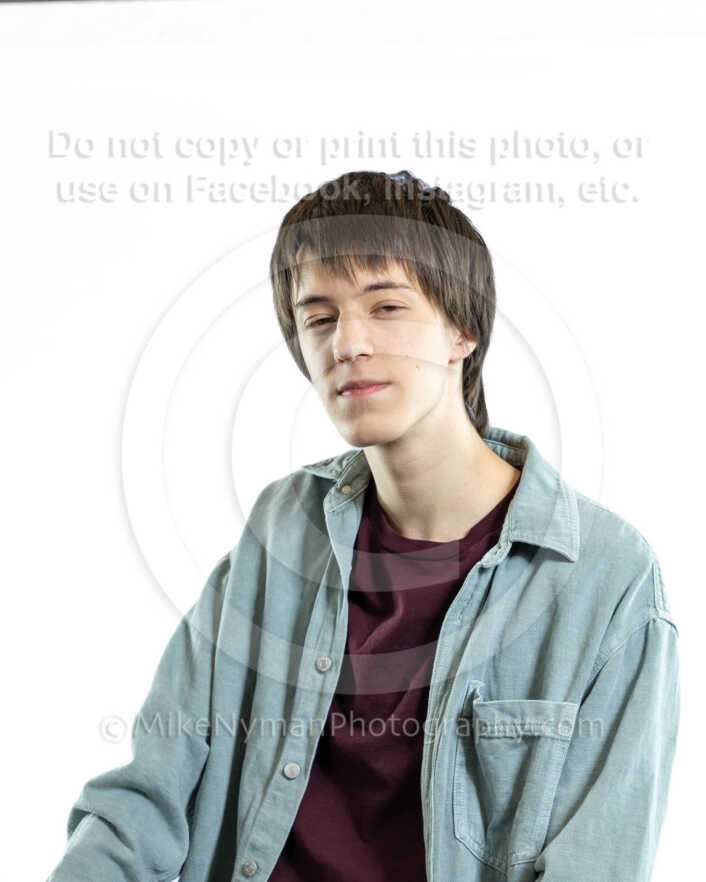 20260530111808-R62-108027