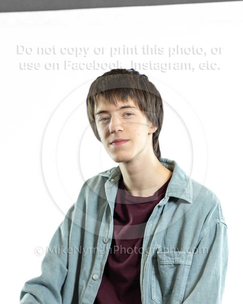 20260530111809-R62-108028