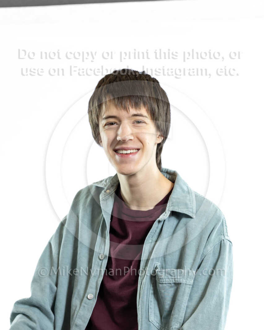 20260530111810-R62-108029