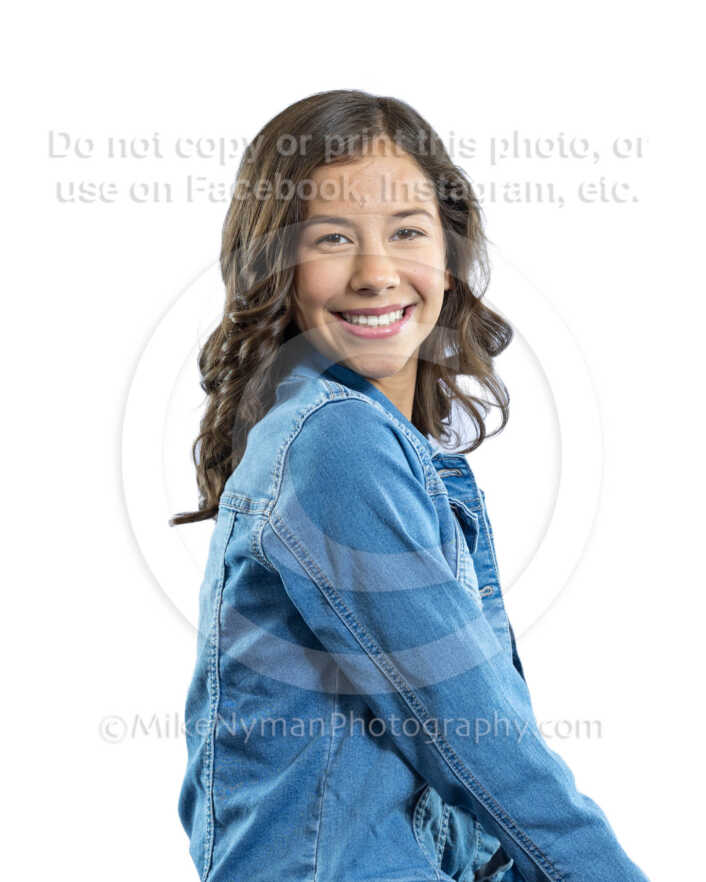 20260530111945-R62-108030