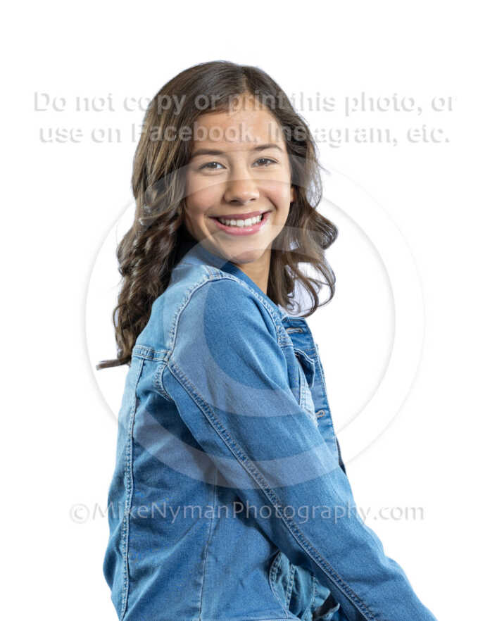 20260530111946-R62-108031