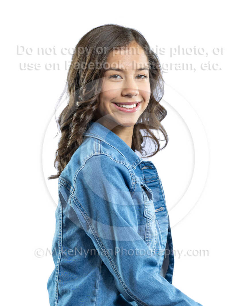20260530111948-R62-108032
