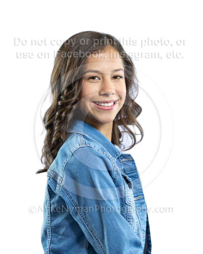 20260530111949-R62-108033