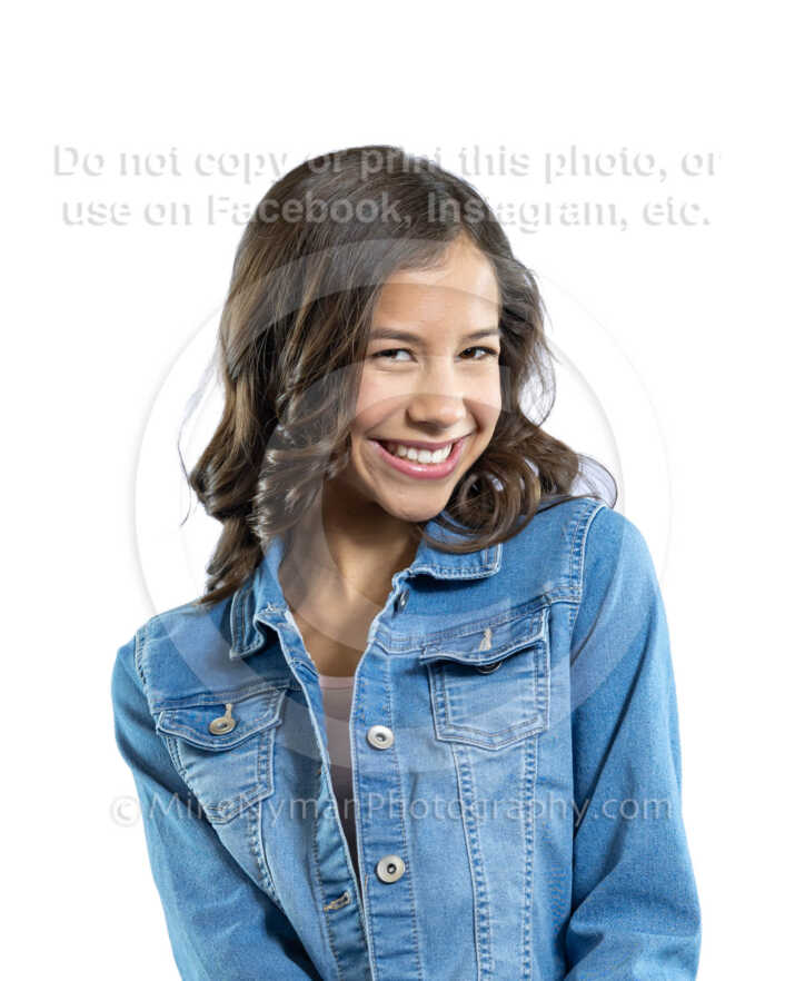 20260530111953-R62-108035