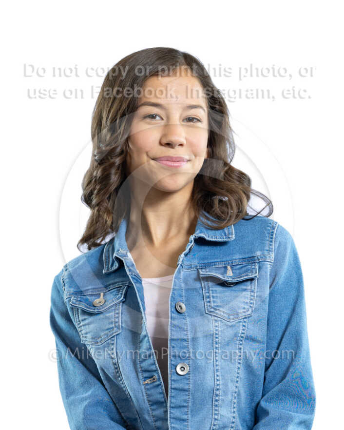 20260530111957-R62-108038
