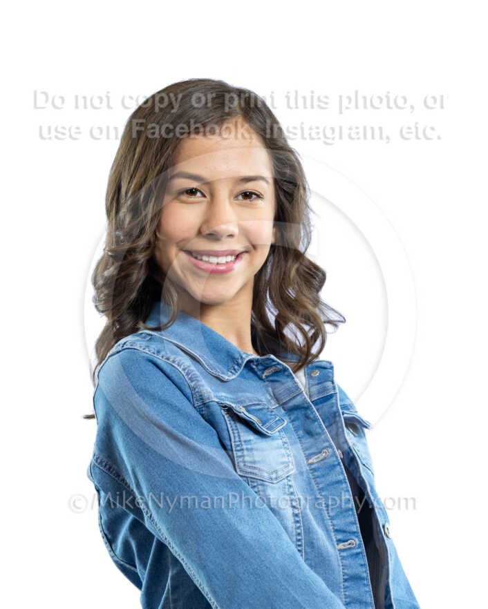 20260530112002-R62-108040