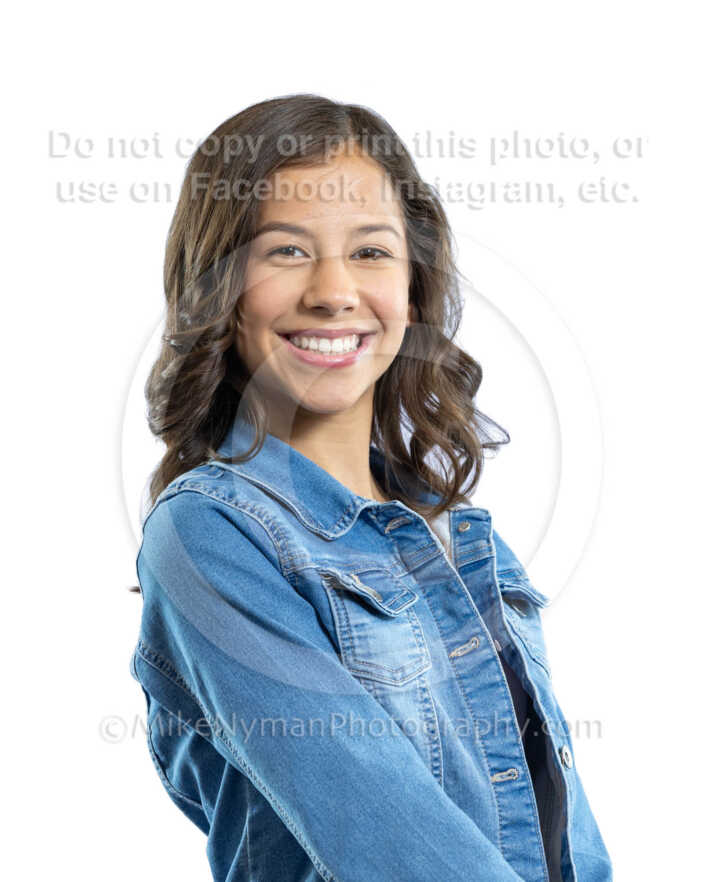 20260530112003-R62-108041