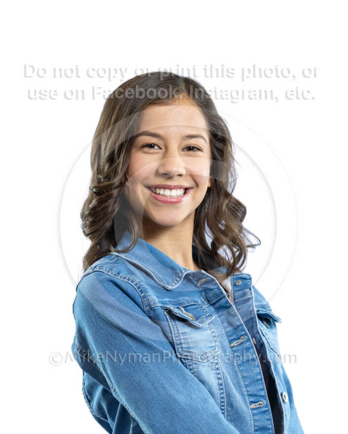 20260530112005-R62-108042