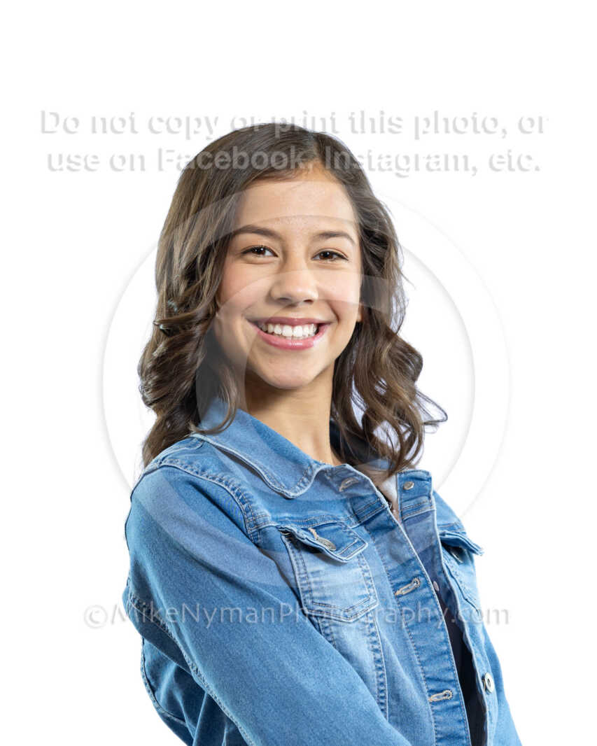 20260530112005-R62-108042