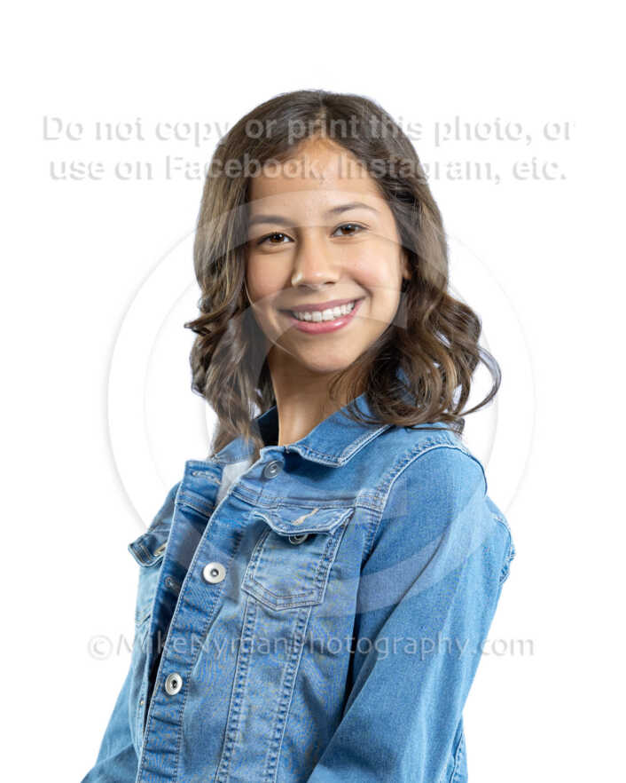 20260530112011-R62-108045