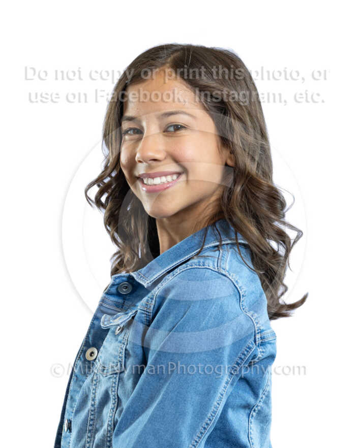 20260530112026-R62-108053
