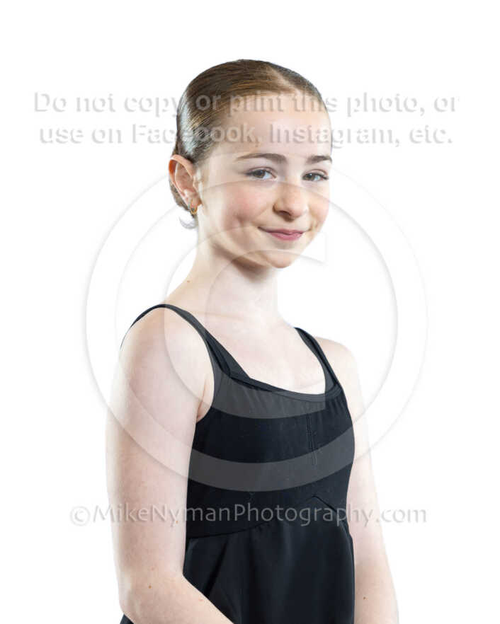 20260530112411-R62-108067