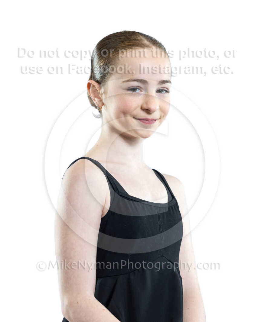 20260530112411-R62-108067