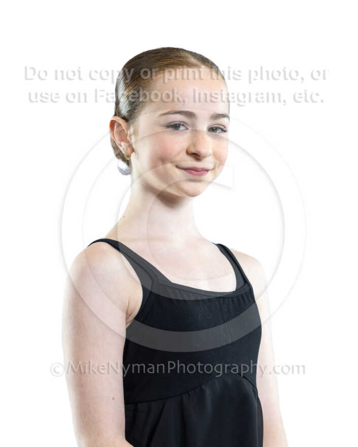 20260530112413-R62-108068