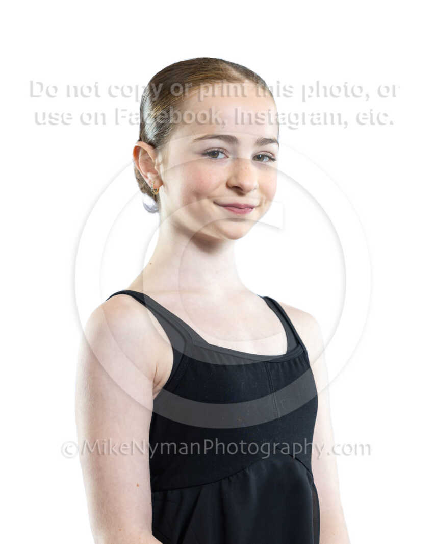 20260530112413-R62-108068