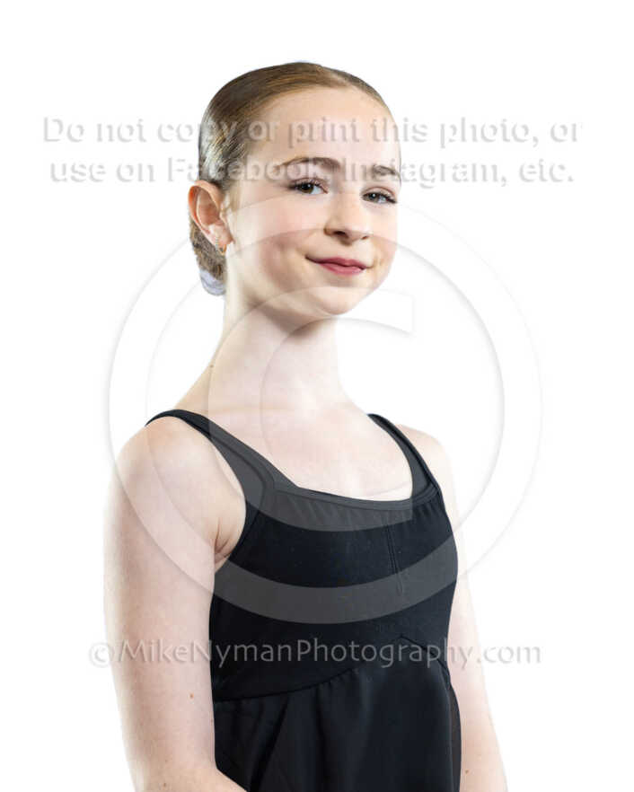 20260530112414-R62-108069