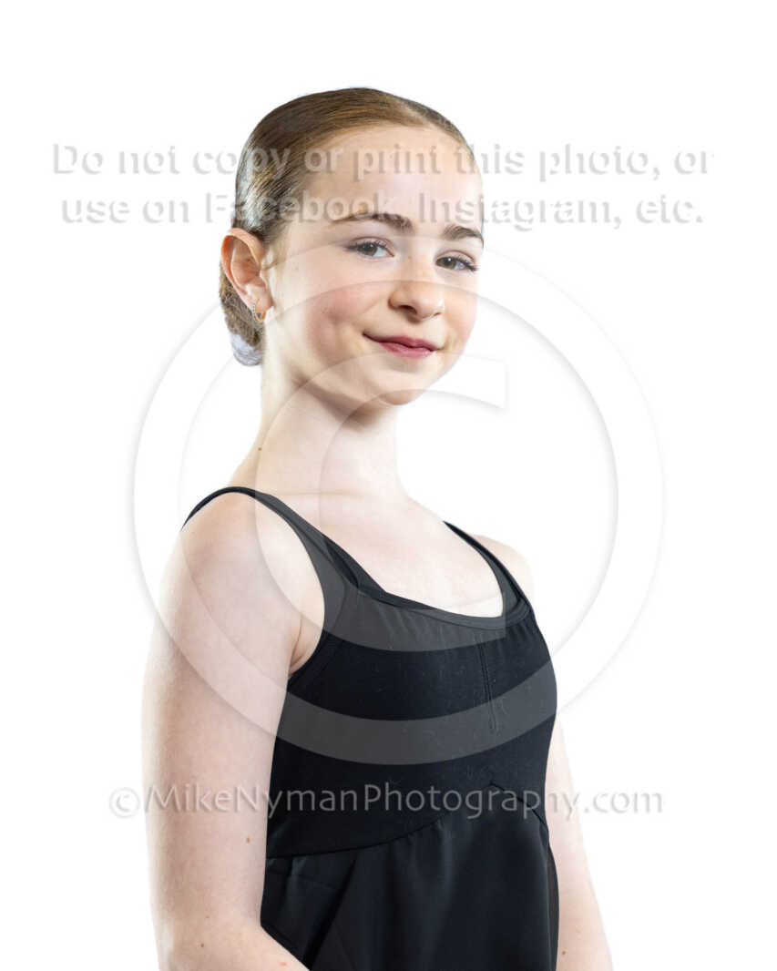 20260530112415-R62-108070