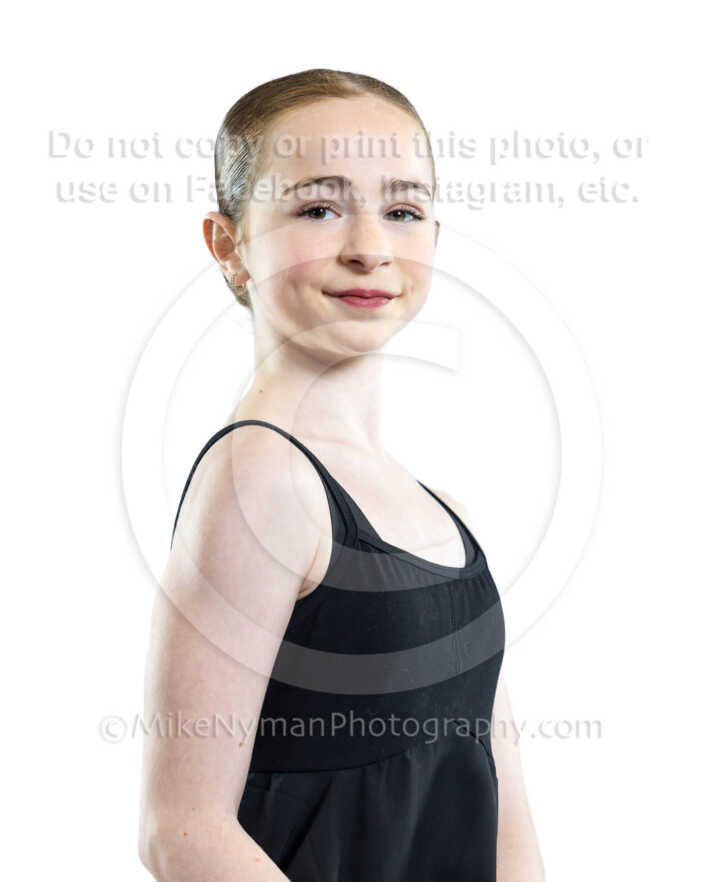20260530112418-R62-108072