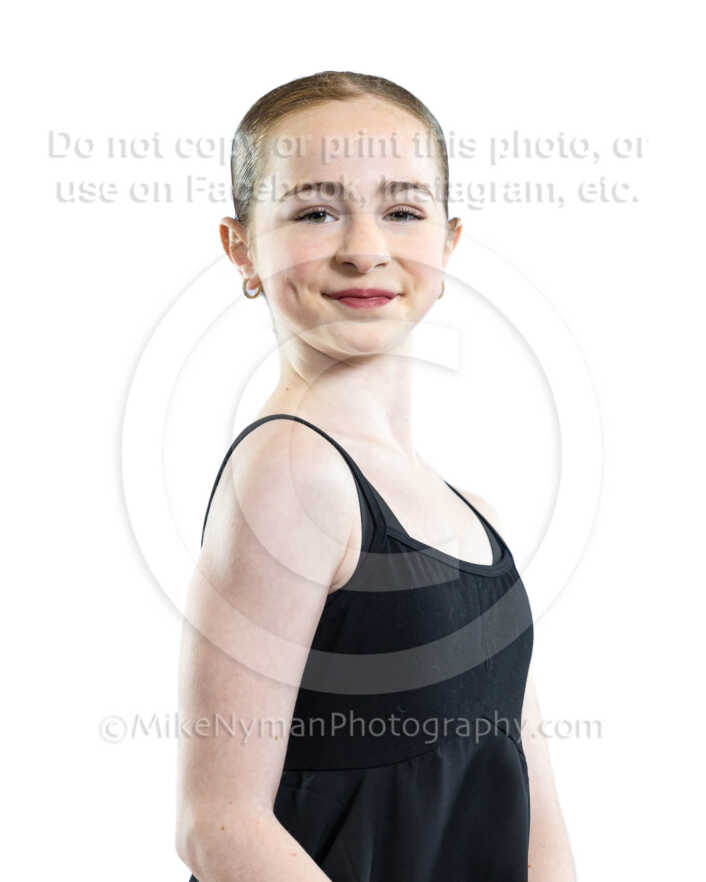 20260530112419-R62-108073