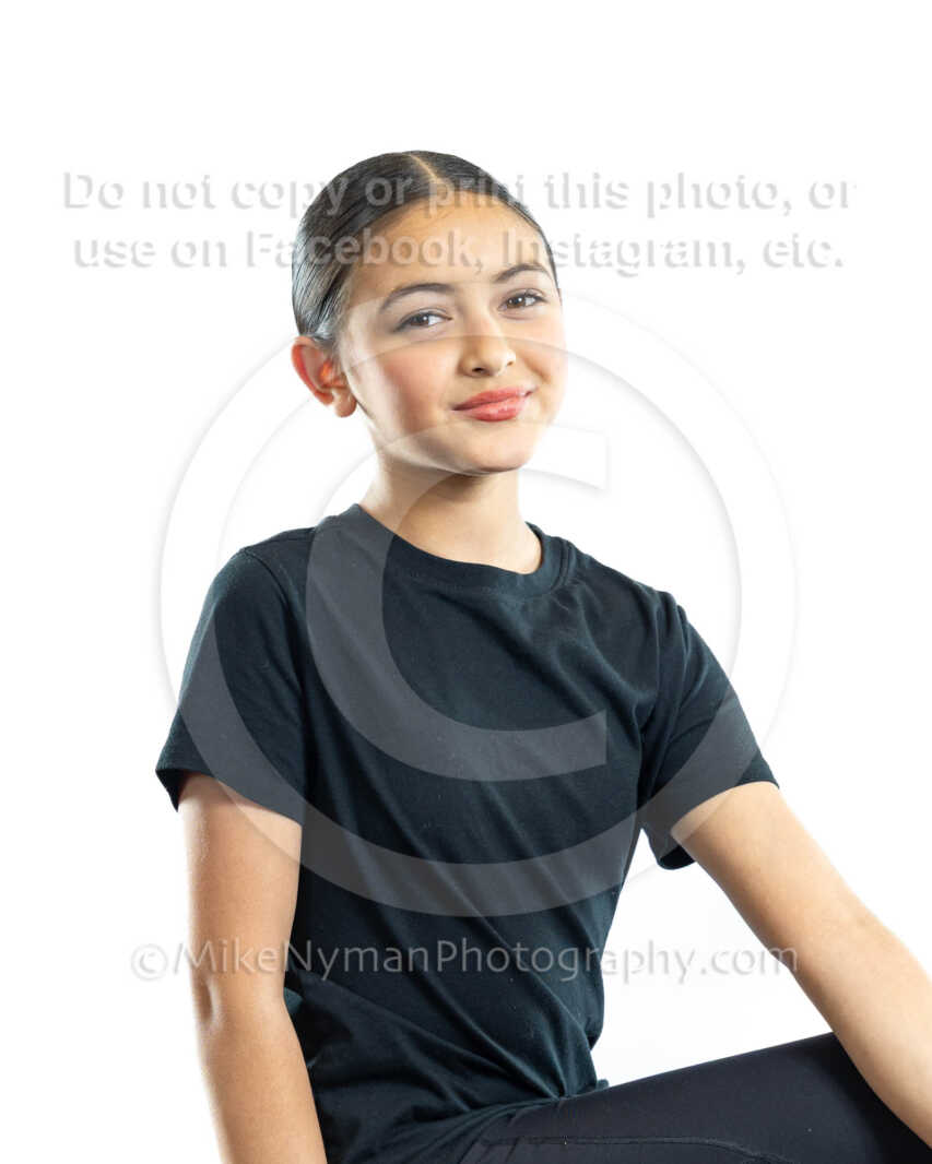 20260530113733-R62-108145