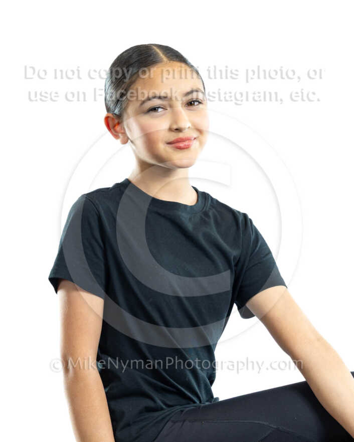 20260530113734-R62-108146
