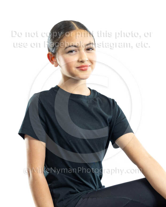 20260530113737-R62-108148