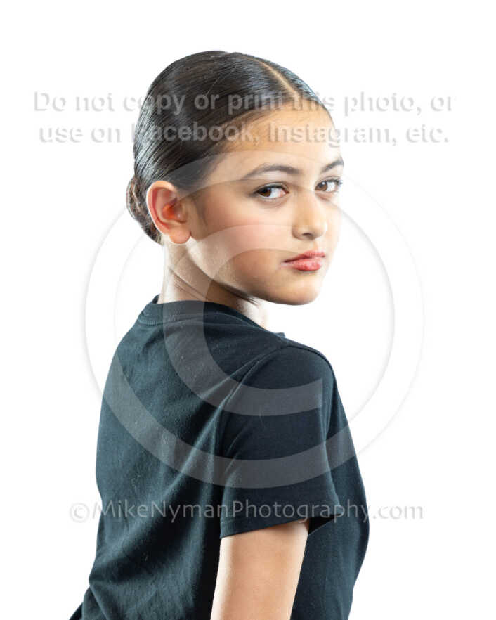 20260530113803-R62-108151
