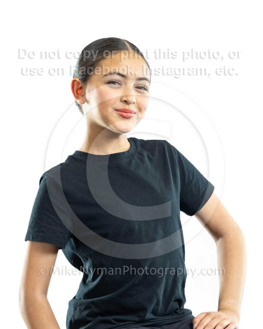 20260530113901-R62-108163