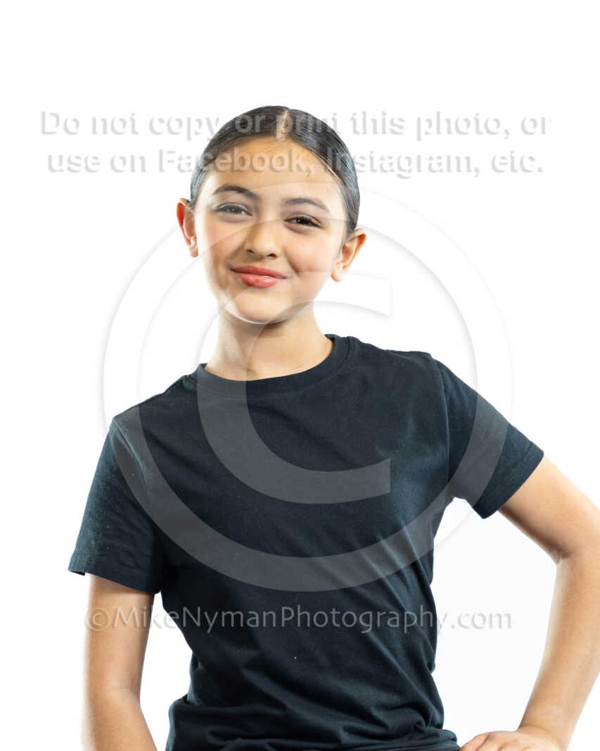 20260530113903-R62-108164